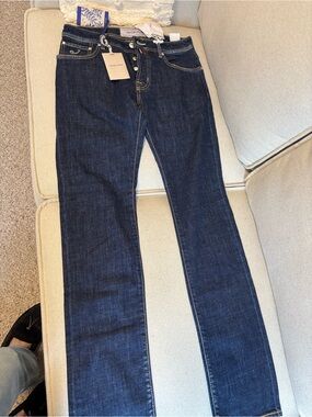 Jacob Cohen Jeans Men’s
